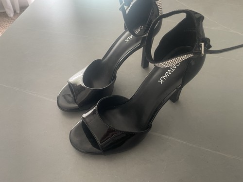 Catwalk damen sandalen - damen, 38