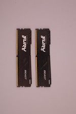 Kingston FURY Beast 16GB (2 x