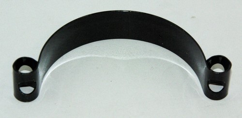 2230 e2230 spannband - e2230,