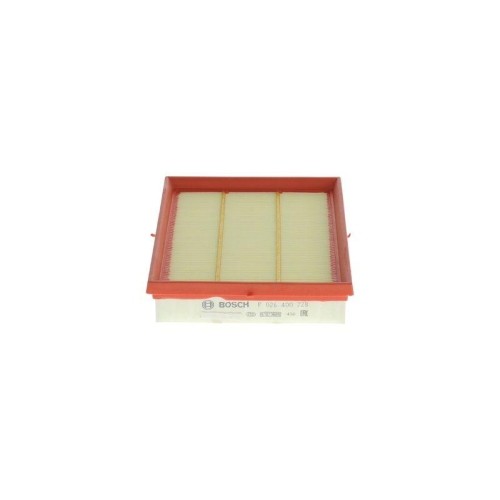 Luftfilter bosch f026400728 - luftfilter,