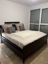 IKEA KOMPLETT SET NEU