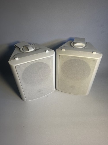 Vivolink vlsp61aw weiße 50w - vivolink,