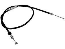 Gaszug für Yamaha Raptor YFM