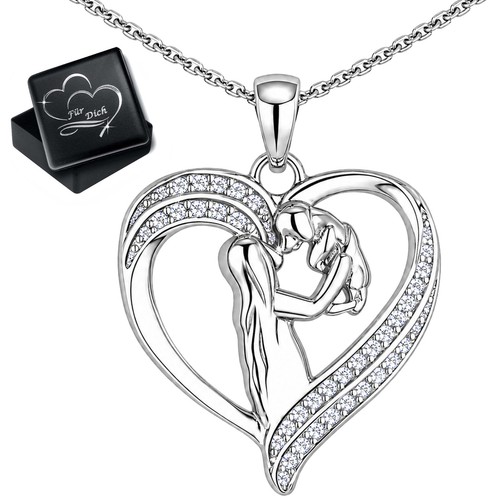 925 sterling silber - 925,