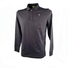 Chervo herren lang arm - herren,
