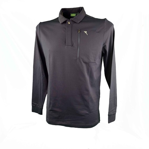 Chervo herren lang arm - chervo,