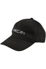 Marc Cain Hut/Mütze Damen