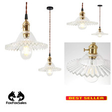 Chrasy E27 Industrielle