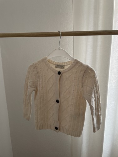 Tchibo premium strickjacke - tchibo,