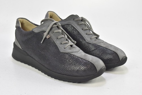 Finn comfort herren - finn,