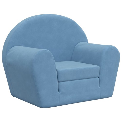 Mini kindersofa kinder sofa - kindersofa,