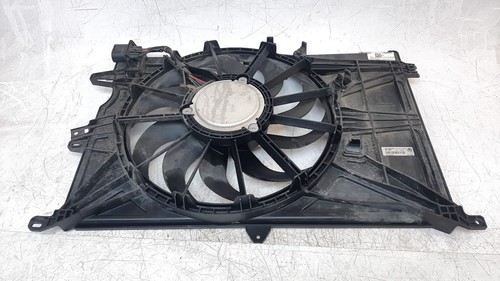 52145002 elektro lüfter - elektro-lÜfter, /