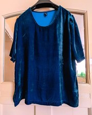 DW-Shop - Shirt  Bluse  - 1/2