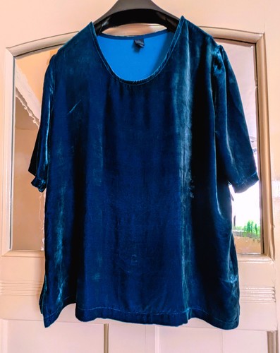 Shop shirt bluse 1 2 - dw-shop,
