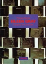 Eileen Gray: Design and