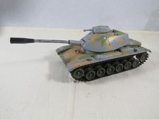 Corgi toys 60 ai medium - corgi, m