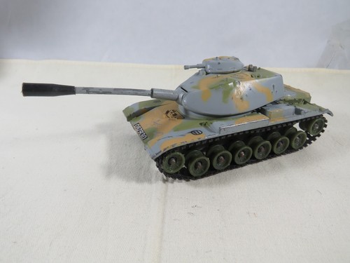Corgi toys 60 ai - corgi, m