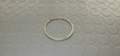 Einstell scheibe für - scheibe, vw