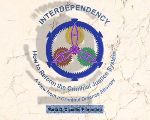 Interdependency how reform - interdependency:,