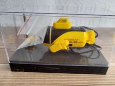 Pigboat - U-16 - Mini U-Boot -- 5499/602