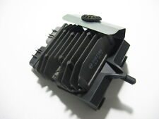 Ducati Monster 937 950, 2021-, Regler Lichtmaschine Gleichrichter Regulator