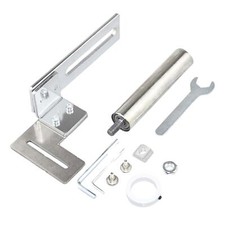 Nähmaschine elastischer