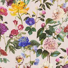 Profhome 373363-GU Exklusive