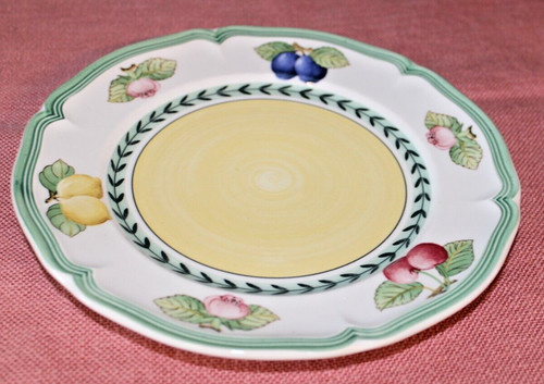 Villeroy boch french - villeroy, v&b