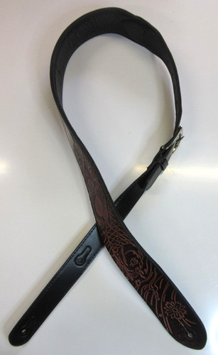 Spfl aged schwarz - aged, /