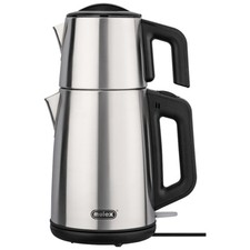 Samowar Tee-Express 2l