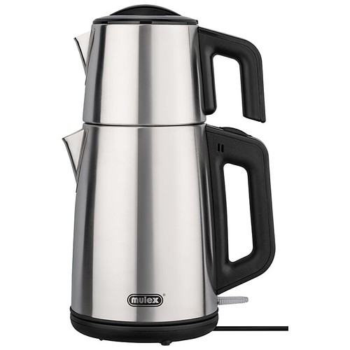 Samowar tee express - tee-express, 2l