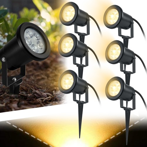 12er led bodenleuchte - led,