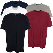 Kitaro T Shirt Herren Kurzarm