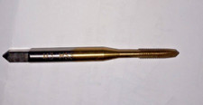 Gewindebohrer - (, 1