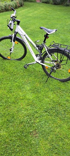 Conway 300 fahrrad - 26",