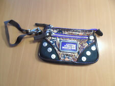 GGL kleine Tasche Tumatavenga  bunt bei SOFORTKAUF kein Porto