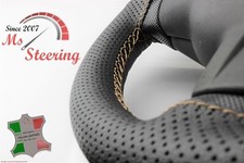 FUR VW CRAFTER LT3 06-15