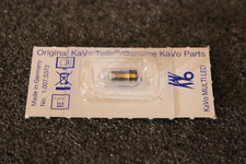 KAVO  Ersatzlampe original MULTI LED Lampe Neu OVP