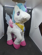 VTech Myla The Magical Make-up