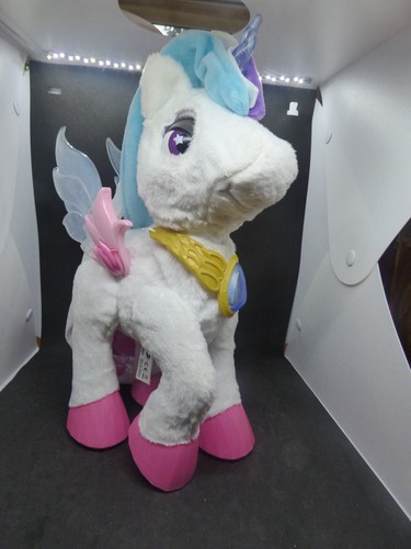 Vtech myla the - the, magical