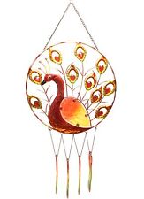 Fensterbild  Fensterdeko