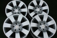 BMW M Z3 Z4 1er 2er 3er 4er 5er X1 X3 X5 Mini Opel Insignia Alufelgen 8x17 ET35