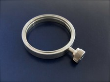 ORIS F1 Team Williams Ref 7560