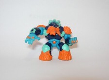 Gormiti Gormitis Figur mit