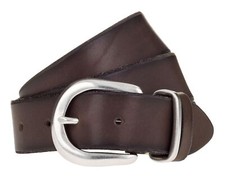 b.belt Vally Belt W100 Gürtel