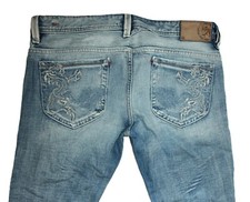 DIESEL THANAZ 71J JEANS 2006