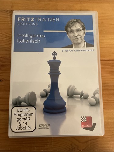 Intelligentes italienisch von - intelligentes,