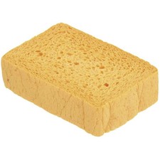 SIEMENS Reinigungsschwamm für Dampfgarer