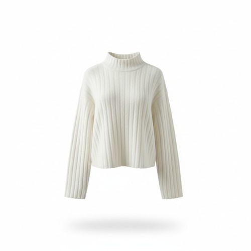 Amisu damen pullover 36 - pullover,