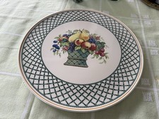 Villeroy & Boch Basket